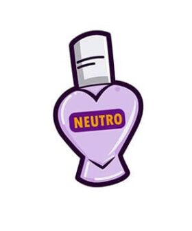 Lubricantes Neutros